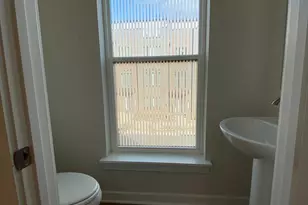 16356 Columbus Ave, Rockville, MD 20855 - Photo 12