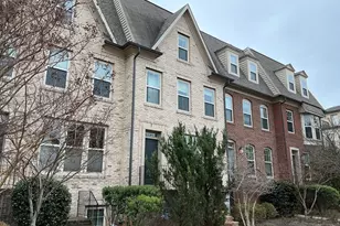 16125 Redland Rd, Rockville, MD 20855 - Photo 2