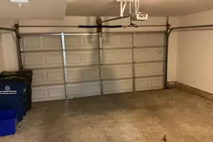 16125 Redland Rd, Rockville, MD 20855 - Photo 26