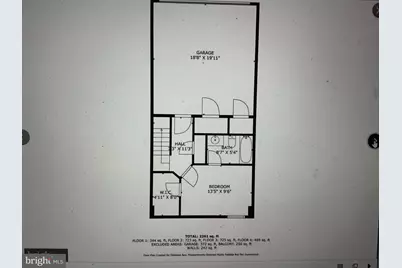 16125 Redland Road, Rockville, MD 20855 - Photo 10