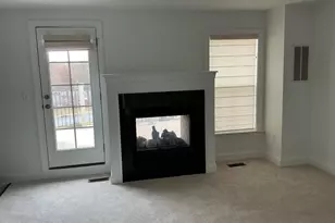 16125 Redland Rd, Rockville, MD 20855 - Photo 40