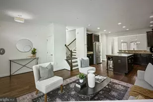 16125 Redland Rd, Rockville, MD 20855 - Photo 4