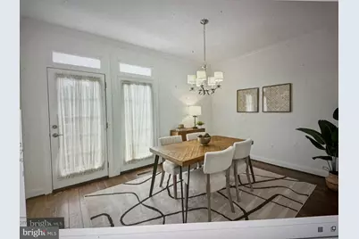 16125 Redland Road, Rockville, MD 20855 - Photo 8