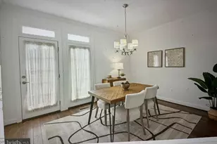 16125 Redland Rd, Rockville, MD 20855 - Photo 8