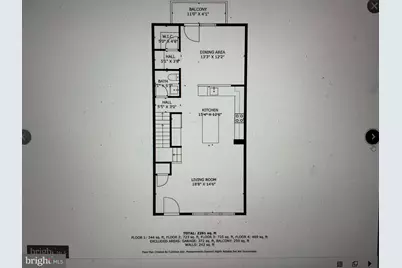 16125 Redland Road, Rockville, MD 20855 - Photo 12
