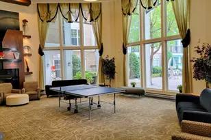 501 Hungerford Dr, Rockville, MD 20850 - Photo 18