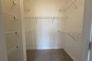 501 Hungerford Dr, Rockville, MD 20850 - Photo 8