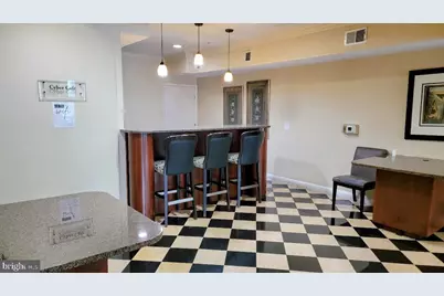 501 Hungerford Drive UNIT #207, Rockville, MD 20850 - Photo 16