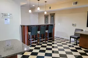 501 Hungerford Dr, Rockville, MD 20850 - Photo 16