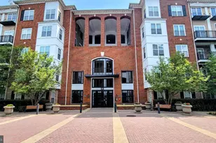 501 Hungerford Dr, Rockville, MD 20850 - Photo 1