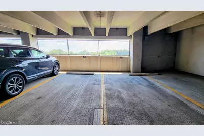 501 Hungerford Drive #207, Rockville, MD 20850 - Photo 22