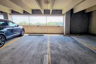 501 Hungerford Dr, Rockville, MD 20850 - Photo 22