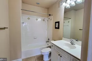 501 Hungerford Dr, Rockville, MD 20850 - Photo 12