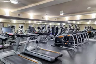 501 Hungerford Dr, Rockville, MD 20850 - Photo 20