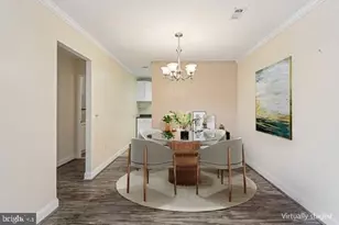 15004 Candover Ct, Silver Spring, MD 20906 - Photo 14