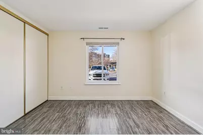 15004 Candover Court #278D, Silver Spring, MD 20906 - Photo 32