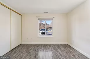 15004 Candover Ct, Silver Spring, MD 20906 - Photo 32