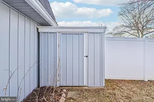 15004 Candover Ct, Silver Spring, MD 20906 - Photo 40