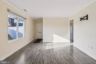 15004 Candover Ct, Silver Spring, MD 20906 - Photo 8