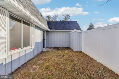 15004 Candover Court #278D, Silver Spring, MD 20906 - Photo 42