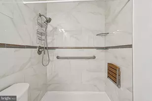 15004 Candover Ct, Silver Spring, MD 20906 - Photo 38