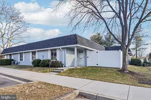 15004 Candover Ct, Silver Spring, MD 20906 - Photo 2