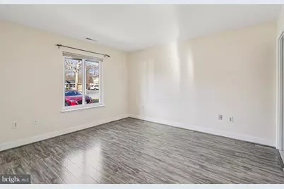 15004 Candover Court #278D, Silver Spring, MD 20906 - Photo 30