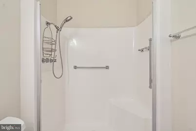 15004 Candover Court #278D, Silver Spring, MD 20906 - Photo 36