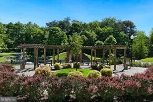 15004 Candover Ct, Silver Spring, MD 20906 - Photo 52