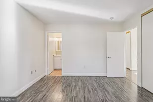 15004 Candover Ct, Silver Spring, MD 20906 - Photo 34