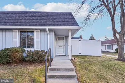 15004 Candover Court #278D, Silver Spring, MD 20906 - Photo 4