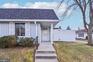 15004 Candover Ct, Silver Spring, MD 20906 - Photo 4