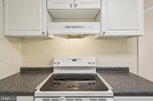 15004 Candover Ct, Silver Spring, MD 20906 - Photo 22