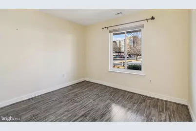15004 Candover Court #278D, Silver Spring, MD 20906 - Photo 26