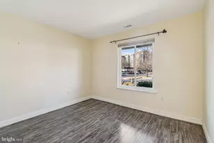 15004 Candover Ct, Silver Spring, MD 20906 - Photo 26