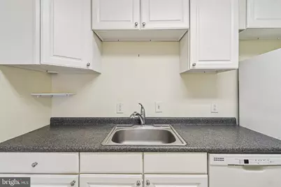 15004 Candover Court #278D, Silver Spring, MD 20906 - Photo 20