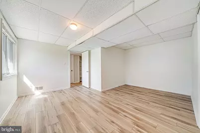 5002 Butternut Drive, Rockville, MD 20853 - Photo 44
