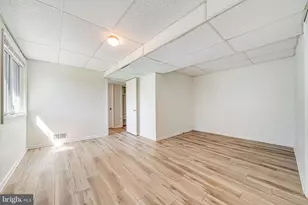 5002 Butternut Dr, Rockville, MD 20853 - Photo 44