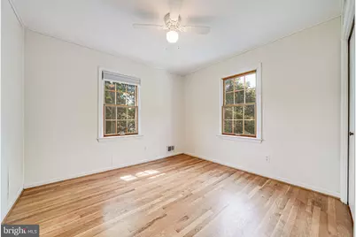 5002 Butternut Drive, Rockville, MD 20853 - Photo 36