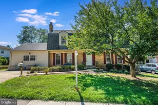 5002 Butternut Dr, Rockville, MD 20853 - Photo 54