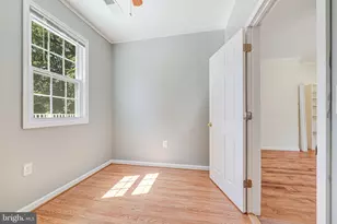 5002 Butternut Dr, Rockville, MD 20853 - Photo 22