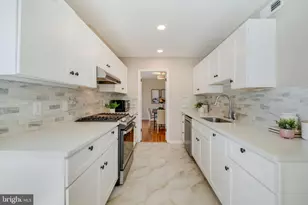 5002 Butternut Dr, Rockville, MD 20853 - Photo 12