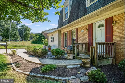 5002 Butternut Drive, Rockville, MD 20853 - Photo 6