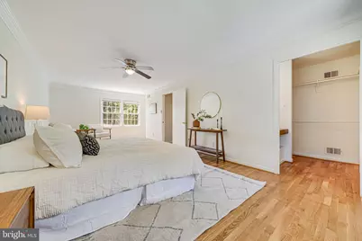 5002 Butternut Drive, Rockville, MD 20853 - Photo 28