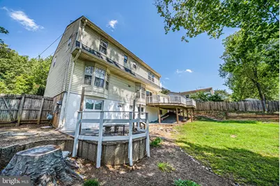 5002 Butternut Drive, Rockville, MD 20853 - Photo 52