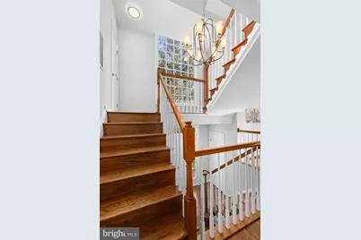 10101 Sterling Terrace, Rockville, MD 20850 - Photo 20