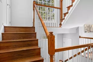 10101 Sterling Terrace, Rockville, MD 20850 - Photo 20