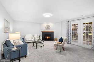 10101 Sterling Terrace, Rockville, MD 20850 - Photo 36