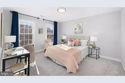 10101 Sterling Terrace, Rockville, MD 20850 - Photo 34