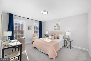 10101 Sterling Terrace, Rockville, MD 20850 - Photo 34